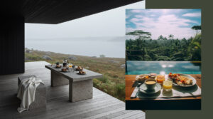 002-Blog-experiencia