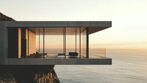 Blog-Comprador-RealEstate