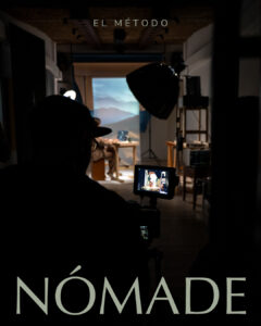 PORTADA-METODO-NOMADE