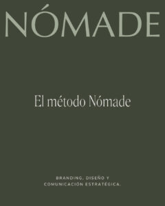 PORTADA-METODO3-NOMADE