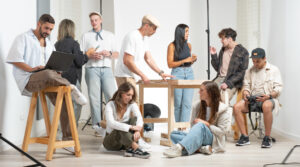 PORTADA2-METODO-NOMADE