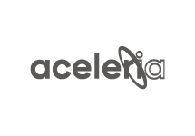 AcelerIA