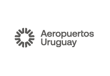 AeropuertosUruguay