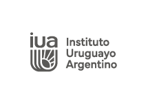 IUA