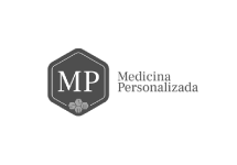 MP