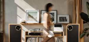 caso-rizzi-marca-hifi-image-7-1