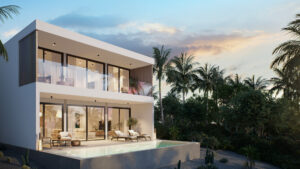 selling-the-dream-como-direccionar-image-1