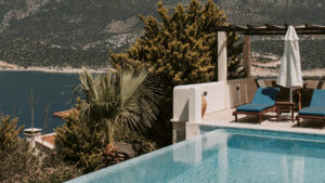 selling-the-dream-como-direccionar-image-4