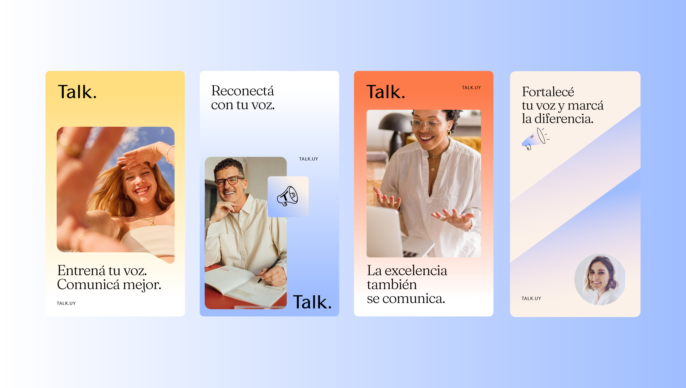 004-Talk