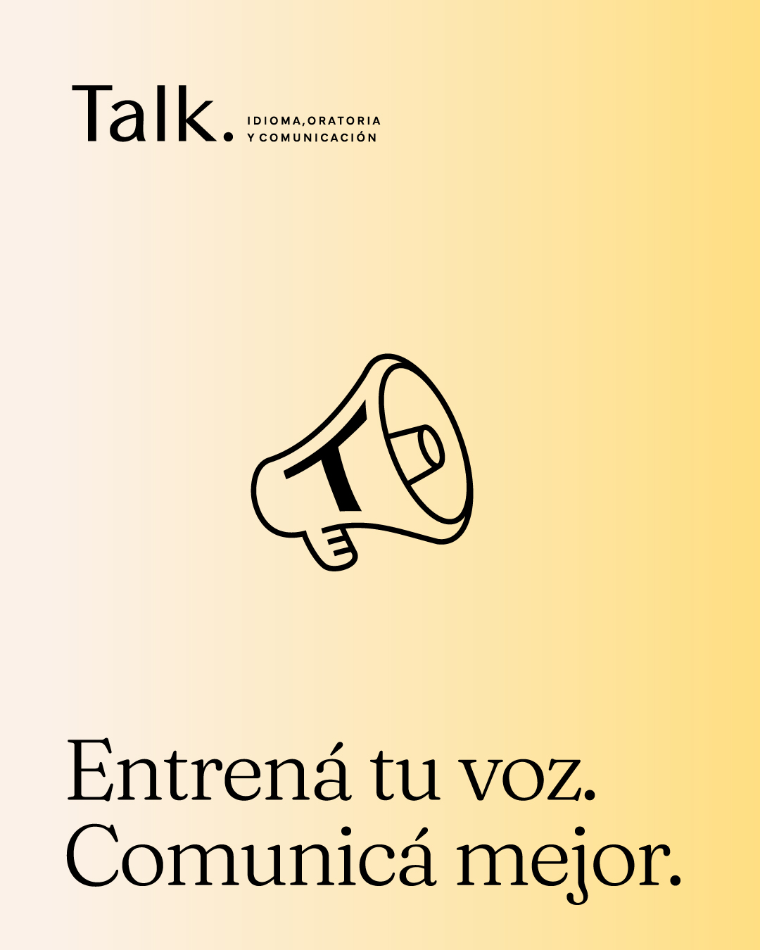 006-Talk