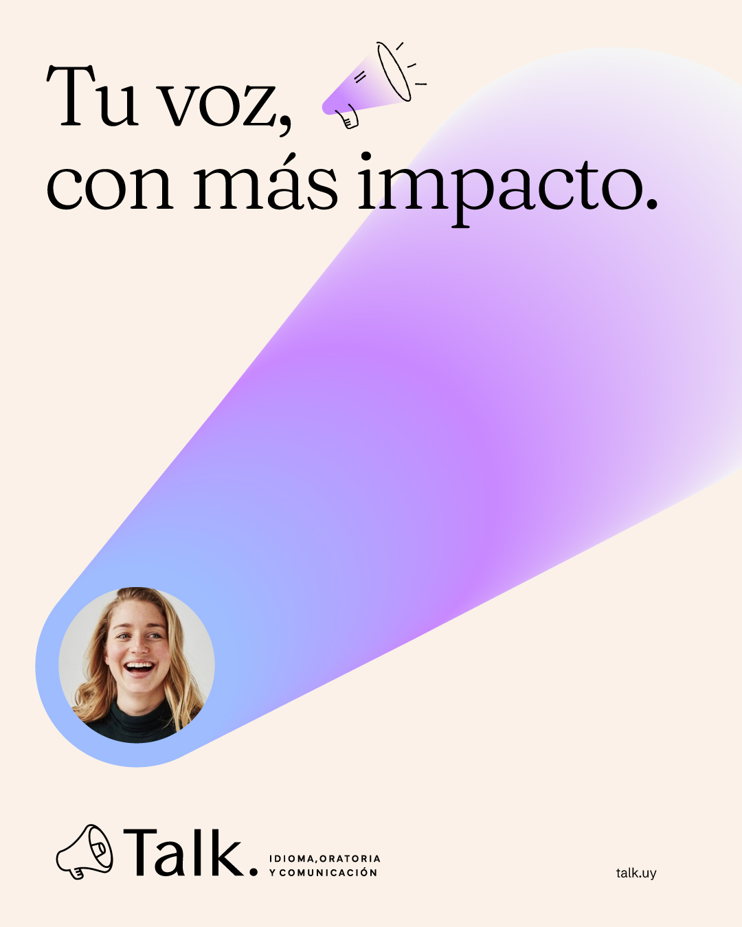 009-Talk