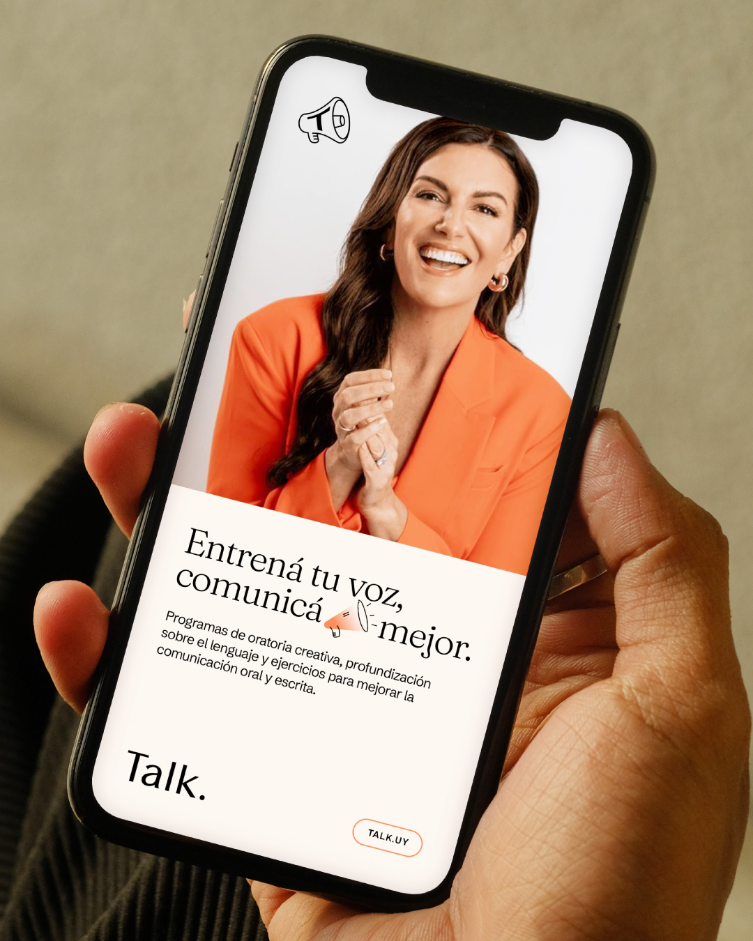 010-Talk
