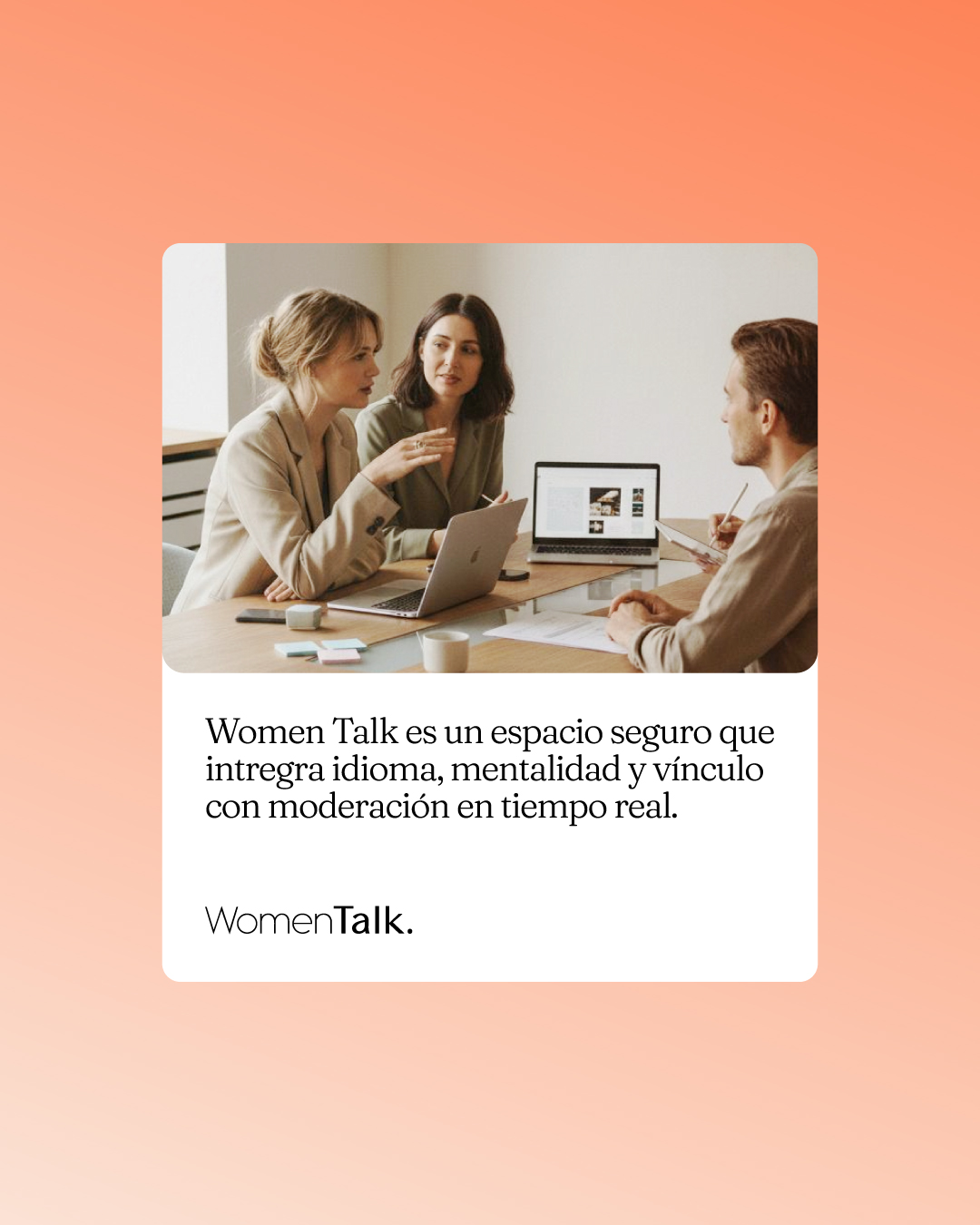 011-Talk
