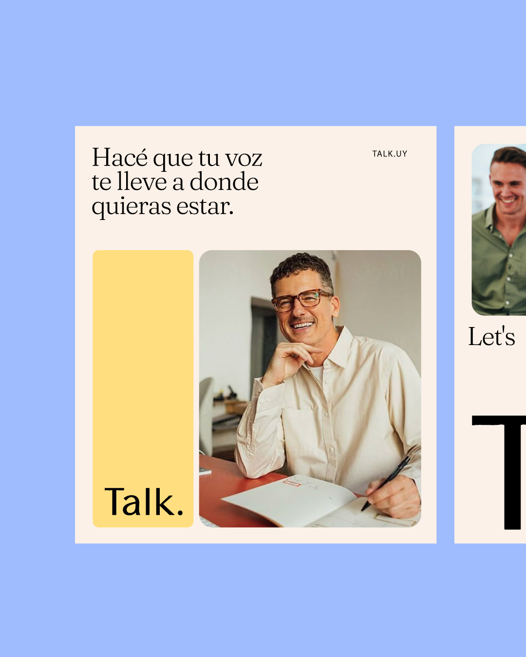 012-Talk