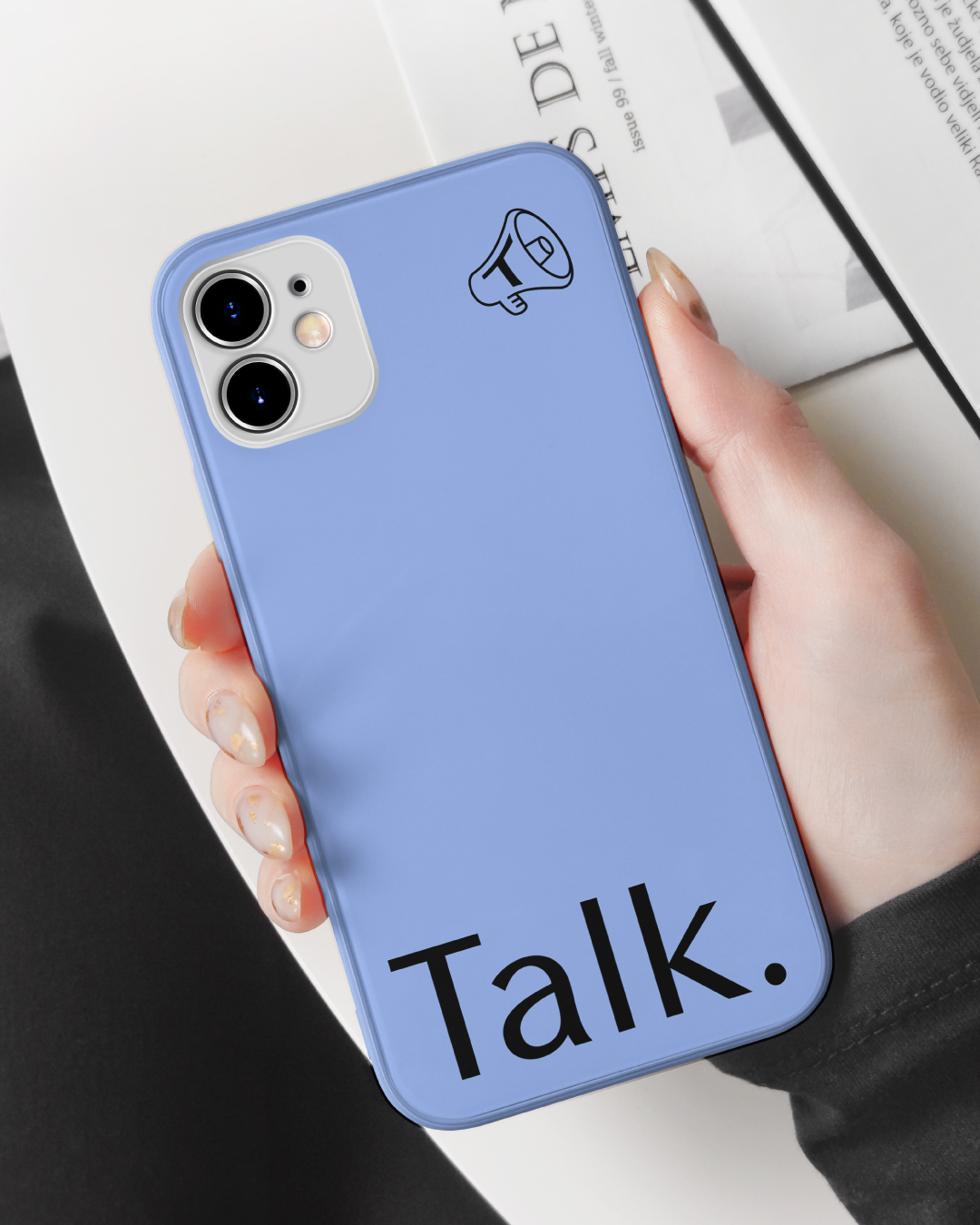 015-Talk