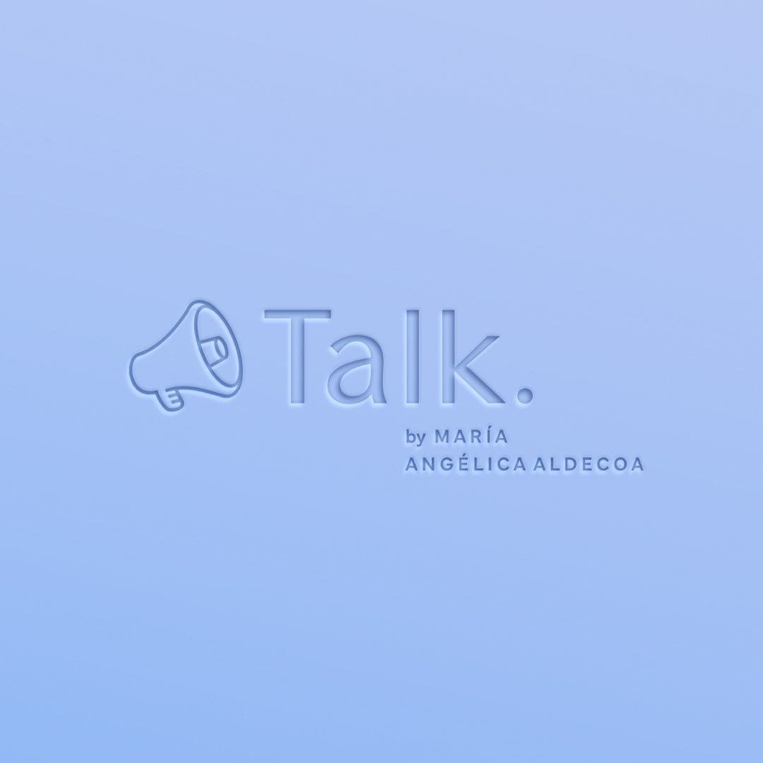 016-talk