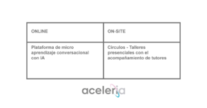 diseno-para-transformar-fuimos-image-1