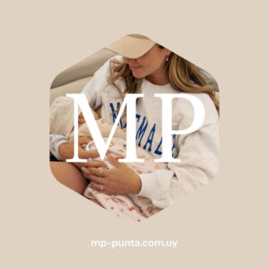 mp-punta-1