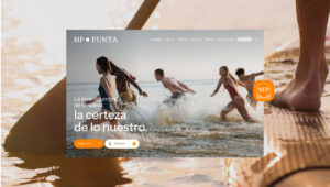 mp-punta-3