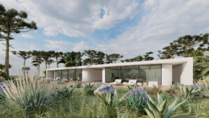 uruguay-consumidores-real-estate-y-servicios-de-hospitalidad-image-3