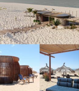 uruguay-consumidores-real-estate-y-servicios-de-hospitalidad-image-7