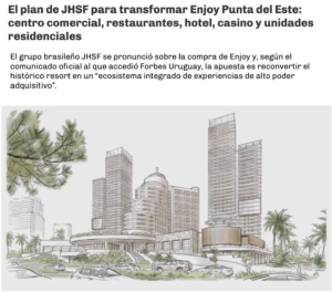 uruguay-consumidores-real-estate-y-servicios-de-hospitalidad-image-8