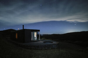 -image-10